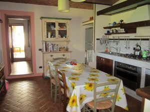 Tuscany, villa, rental, farmhouse, big pool, gourmet kitchen, very quiet, private, peaceful, upscale, well furnished, family friendly , great for friends, best food, garden, pasta, cooking, steak, grill, pizza oven, day trips