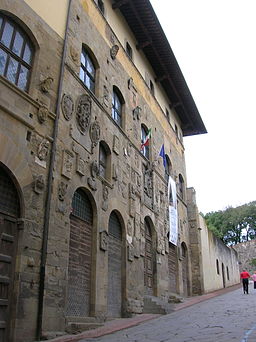 Maison_médievale_Arezzo (1)