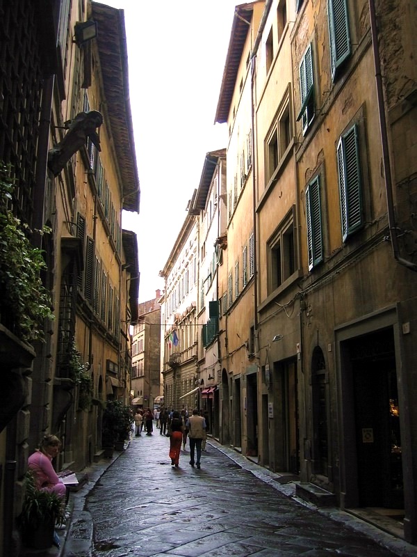 Tuscanny_street