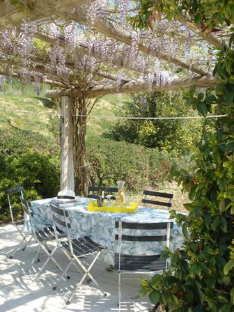 Tuscany, villa, rental, farmhouse, country house, big pool, gourmet kitchen, very quiet, private, peaceful, upscale, well furnished, family friendly, kid friendly, great for friends, best food, garden, restaurants, pasta, cooking, steak, grill, pizza oven, day trips, romantic, sunflowers
