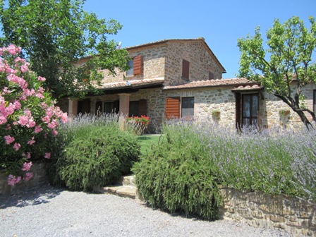 Tuscany, villa, rental, farmhouse, big pool, gourmet kitchen, very quiet, private, peaceful, upscale, well furnished, family friendly , great for friends, best food, garden, pasta, cooking, steak, grill, pizza oven, day trips