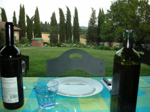 tuscan_country_house_063