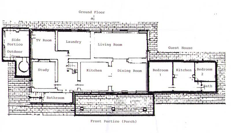 floor_plan_ground