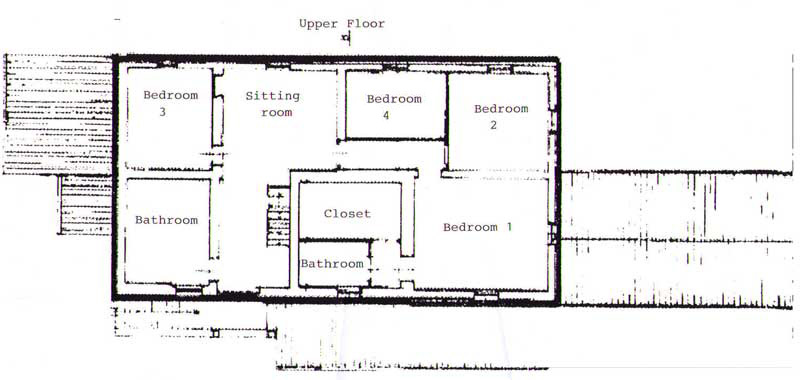 floor_plan_upper